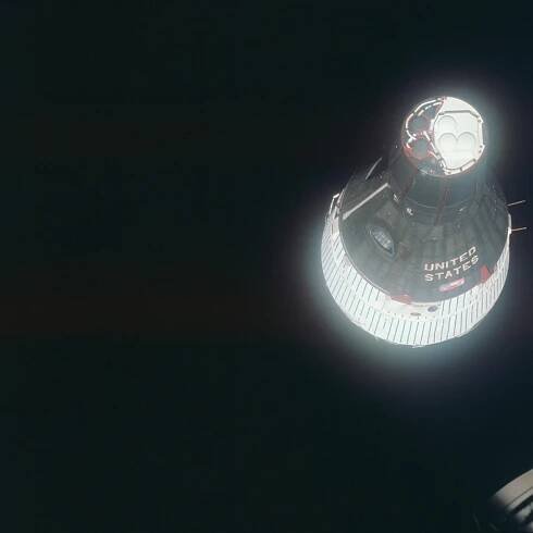 gemini_7_photo_of_6