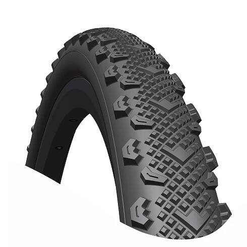 RUBENA WINNER V45 26x1,90 / 50-559 - plášť na kolo pro MTB