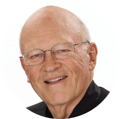 Speakers | Free Church Resources from Life.Church