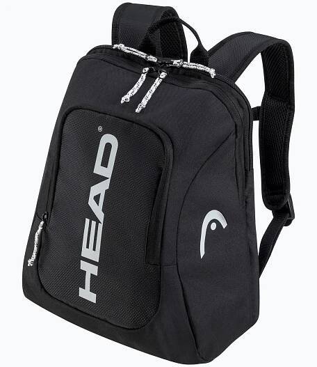 Head KIDS TOUR BACKPAK 14L