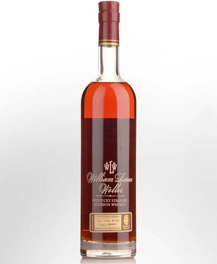 WhiskyCiti | News & Blogs