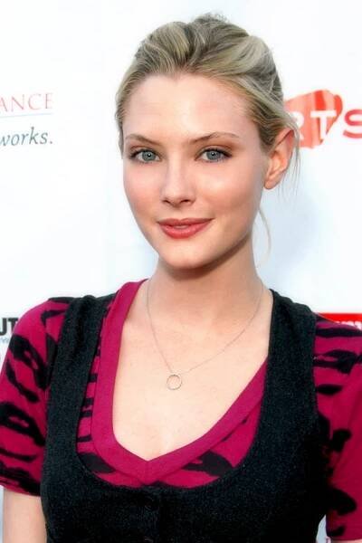 Category:April Bowlby - Wikimedia Commons