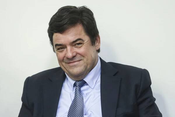 Zdroj: Glob.sk/Peter Korček
