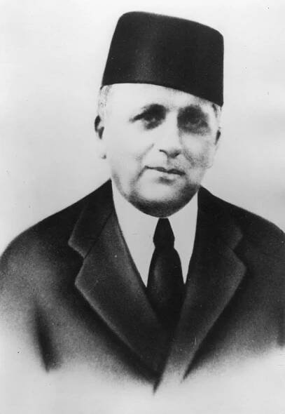 The Greatest Holy Leaf Part 1: Bahíyyih Khánum’s childhood in Persia (1844 – 1853) – The Utterance Project