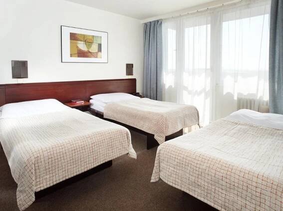 Hotel Fortuna Rhea 1133272239 2