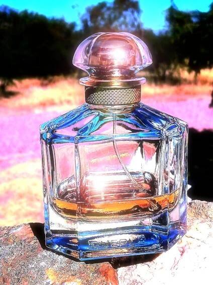 Mon Guerlain Guerlain pro ženy