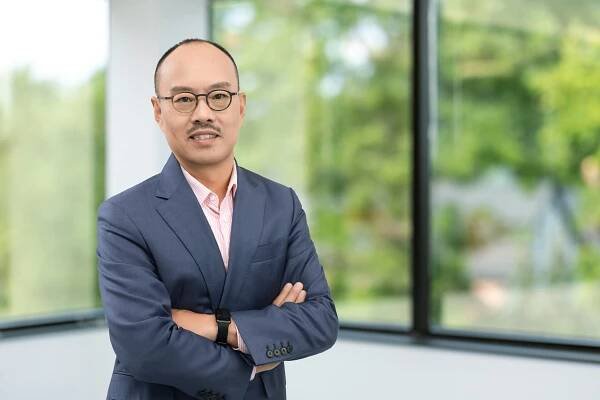 Auria Announces Appointment of QiuMing Yang as President and CEO as BrianPour Steps Down - Auria Solutions