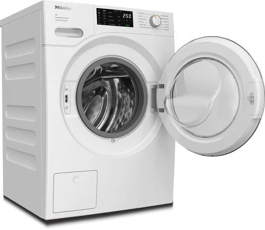 Pračka MIELE WWK 360 WCS na 10 kg prádla - doprava a montáž zdarma 