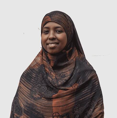CARTA Fellows & Graduates Archive | CARTA