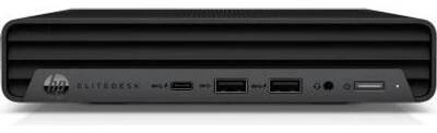 HP ProDesk 600 G6 DM-1368068-28