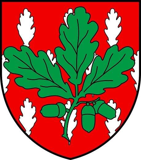Globální využití „Soubor:CHE Chêne-Bourg COA.svg“ – Wikipedie