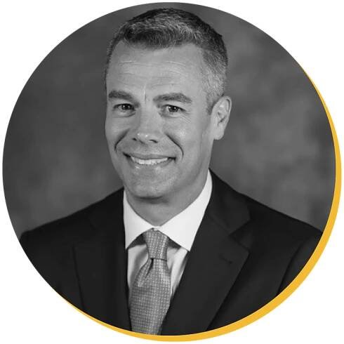speaker headshot