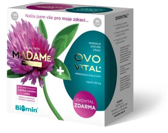 CZ-MADAMe+-OVOvital-2024