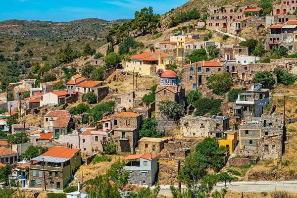Chios