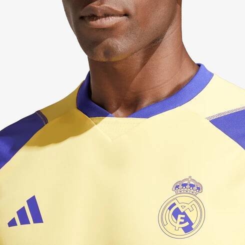 adidas Real Madrid Tiro 23