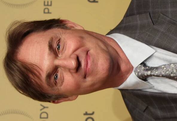 Richard Thomas (Schauspieler)