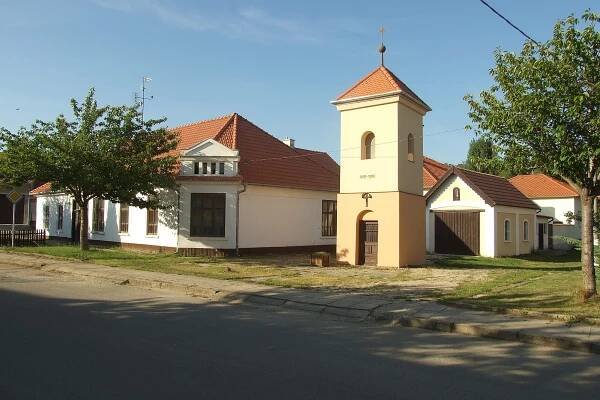 Sobotovice – Wikipedie