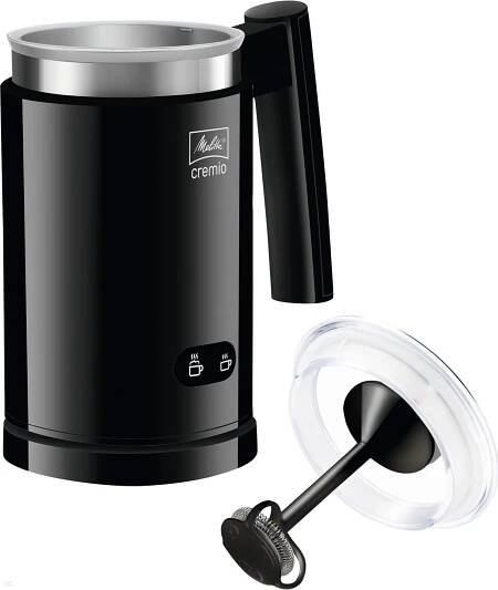 Melitta 6758122