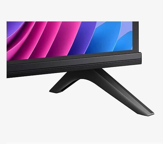 40" Hisense 40A4N