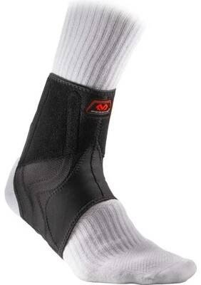 MD4302 Phantom 2 Ankle Brace od 1 124 Kč - Heureka.cz