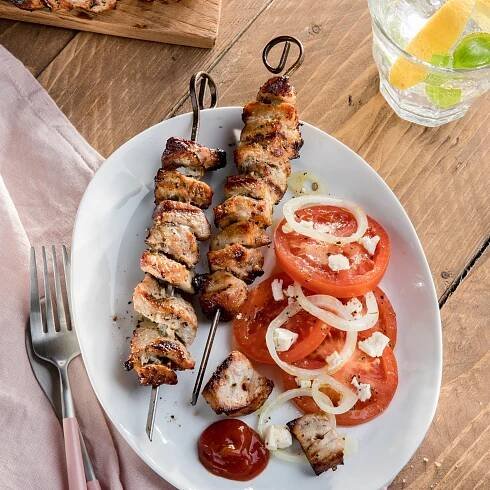 wuerziges-souvlaki