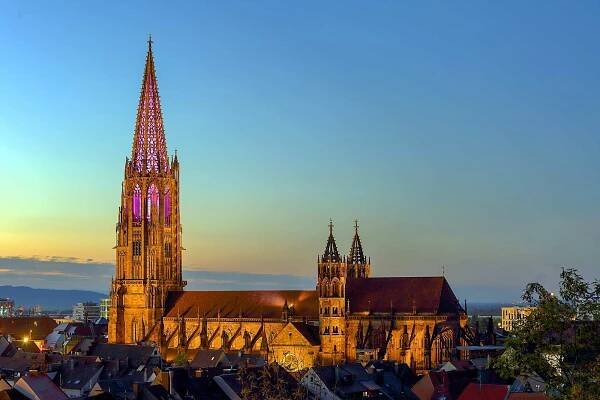 Impressum » Freiburg Kultour