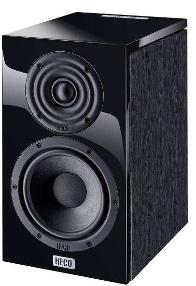 Heco AM200