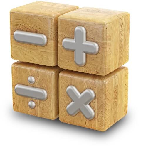 ArteCálculo - Accountancy, Management, Organization and Tax Advisory