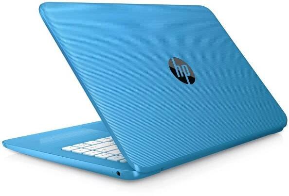 HP Stream 14