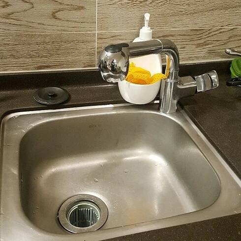 HANWHA RESORT YONGIN BESANCON - Prices & Specialty Resort Reviews (South Korea)