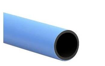 Elmo-Plast PE Trubka RC-TECH 355x32,2mm SDR11 PN16 0355322017