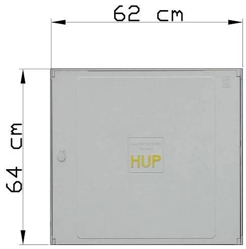 APZNV-7-C-283