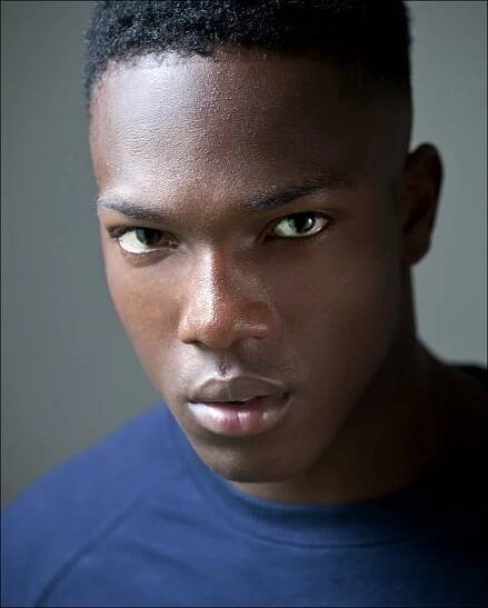 TOSIN+COLE-71+copy.jpg