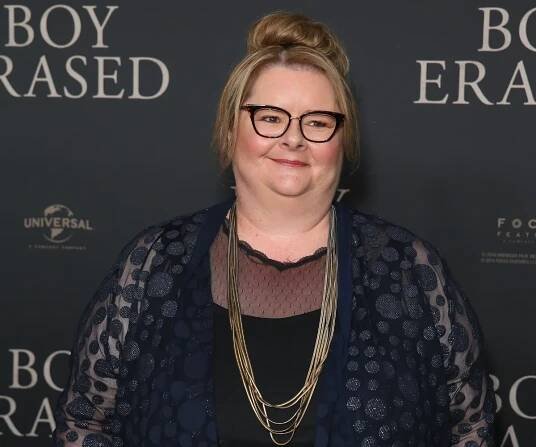Magda Szubanski reveals battle with stage four cancer | Now To Love