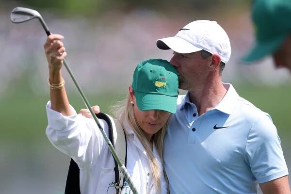 Other Sport - Golf, Cricket, Tennis & More - Daily Star