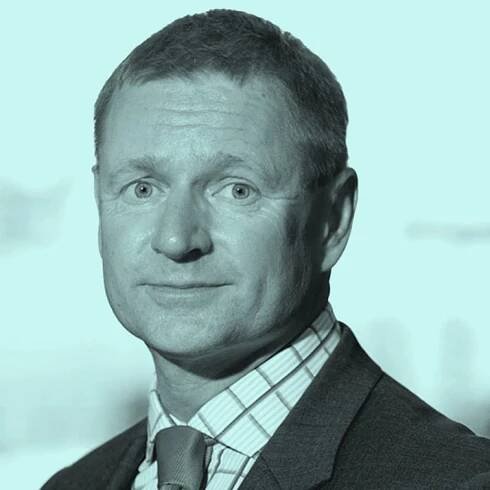 dag_profile-min