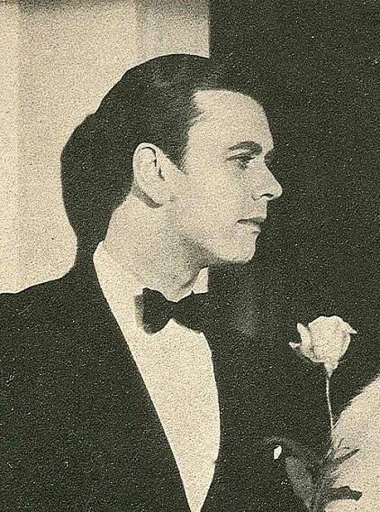 Per Aabel