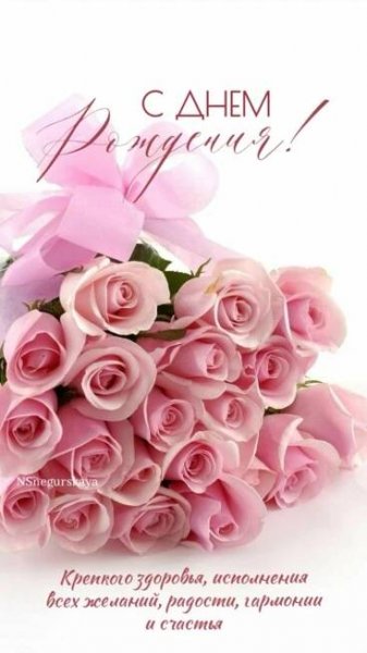 a bouquet of pink roses on a white background with the words, c'ahem pregnant