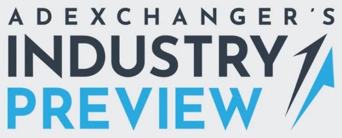 Lisa Utzschneider Speaks at AdExchanger’s Industry Preview