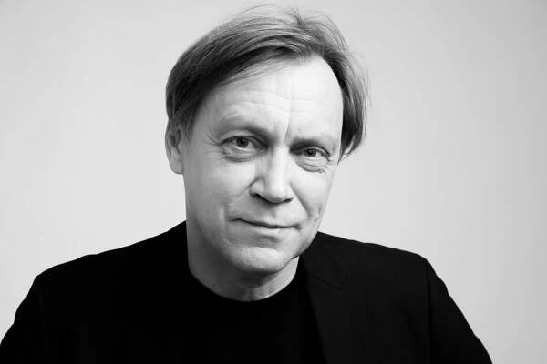 Gert Raudsep – Lisa Richards Nordic