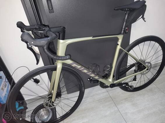 Kellys Soot (30, 50, 70, 90) | MTBIKER Fórum - Slovenský bike web