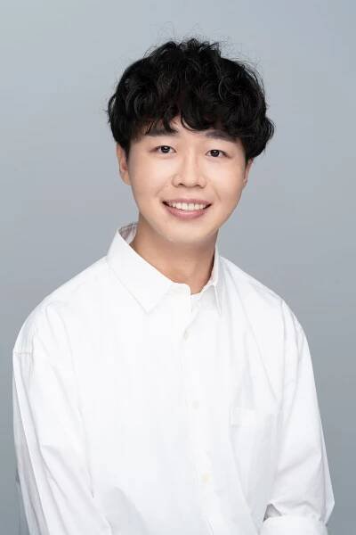 Shang-Yu Su