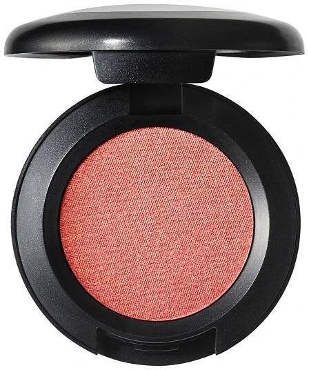 Oční stíny Veluxe Pearl (Small Eyeshadow) 1,3 g