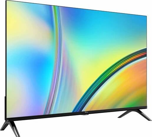 TCL 32" LED (32S5409A)