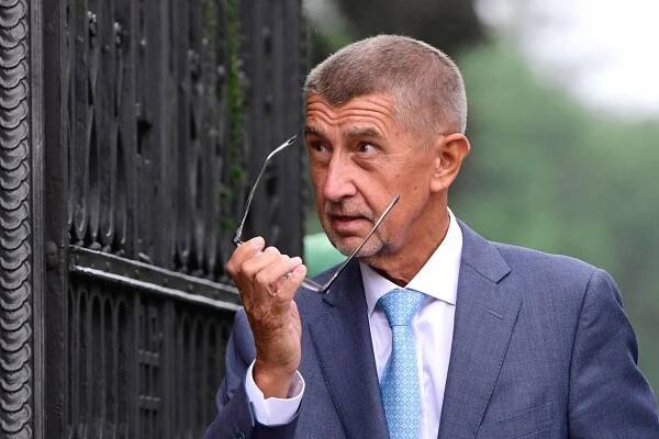 Dostálová: Co je v auditu k Babišovi, mě nezajímá. Jeho závěry přijmout nemusíme