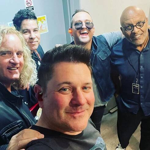 9.27.21-1 - Jay Demarcus - GR Photo.jpg