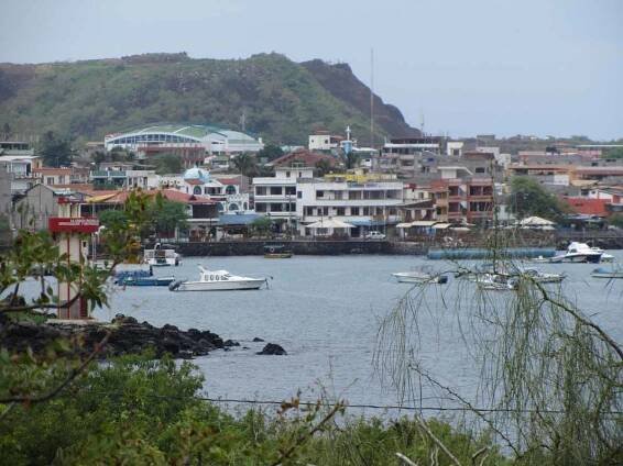 ecuador-galapagos-islands