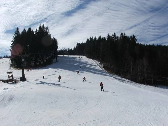 Rališka