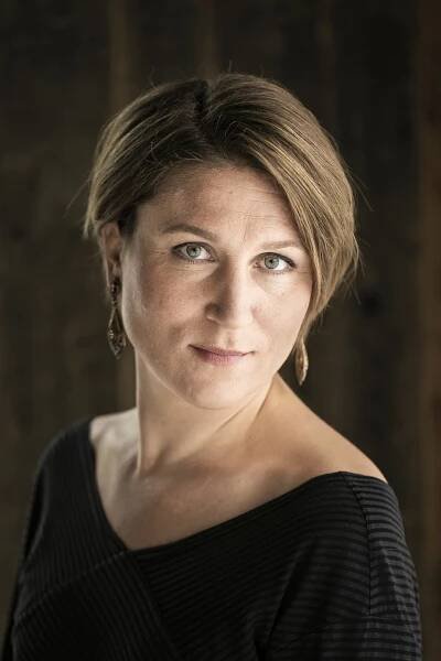 Emmi Pesonen Archives - Elina Ahlback Literary AgencyElina Ahlback Literary Agency