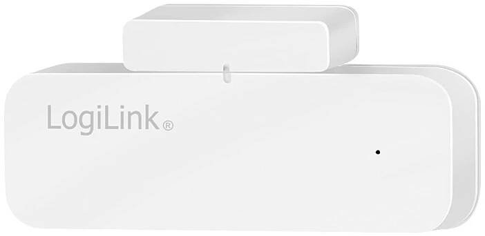 LogiLink SH0108 dveřní/okenní kontakt SH0108